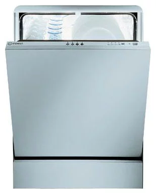 Ремонт Indesit DI 620 в Владимире