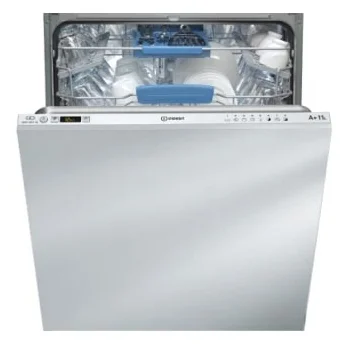 Ремонт Indesit DIFP 18T1 CA в Владимире