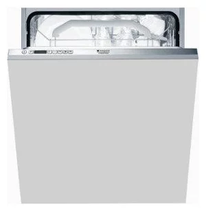 Ремонт Indesit DIFP 48 в Владимире