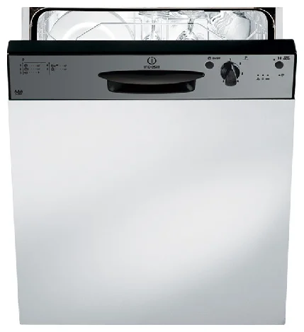 Ремонт Indesit DPG 15 IX в Владимире