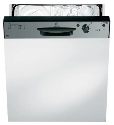 Ремонт Indesit DPG 36 A IX в Владимире