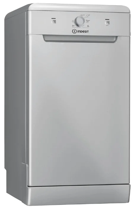 Ремонт Indesit DSCFE 1B10 S в Владимире