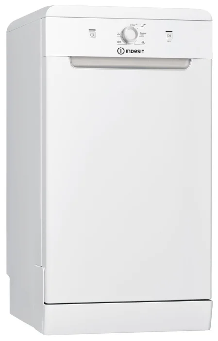 Ремонт Indesit DSCFE 1B10 в Владимире