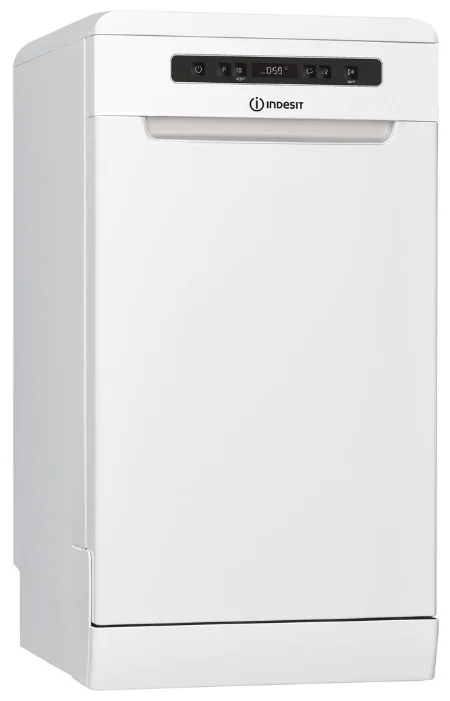 Ремонт Indesit DSFC 3M19 в Владимире