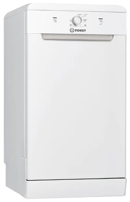 Ремонт Indesit DSFE 1B10 A в Владимире