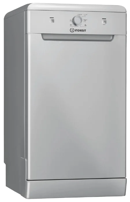 Ремонт Indesit DSFE 1B10 S в Владимире