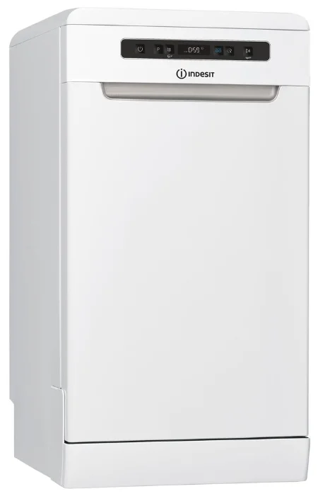 Ремонт Indesit DSFO 3T224 C в Владимире