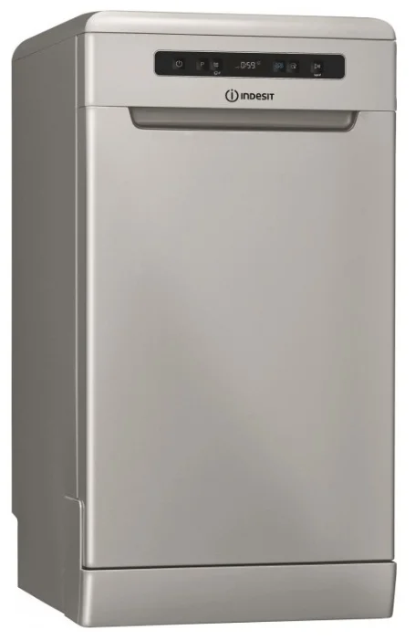 Ремонт Indesit DSFO 3T224 CS в Владимире