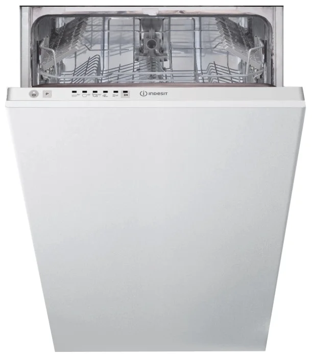 Ремонт Indesit DSIE 2B10 в Владимире