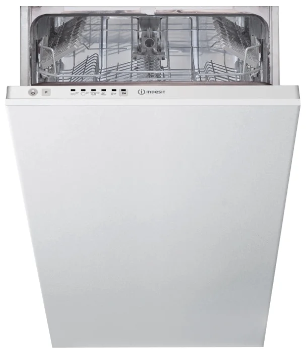 Ремонт Indesit DSIE 2B19 в Владимире