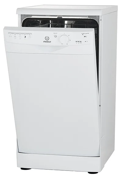 Ремонт Indesit DVSR 5 в Владимире