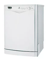 Ремонт Indesit IDE 100 в Владимире