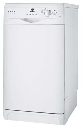 Ремонт Indesit IDL 40 в Владимире