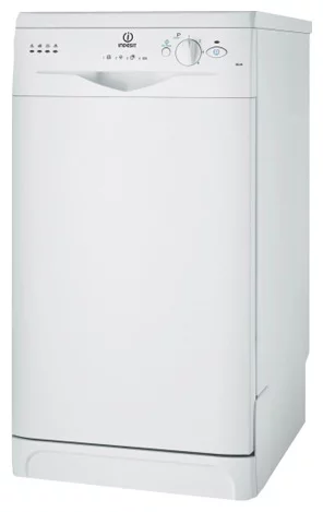 Ремонт Indesit IDL 44 в Владимире