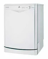 Ремонт Indesit IDL 500 в Владимире