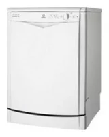 Ремонт Indesit IDL 507 в Владимире