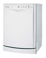 Ремонт Indesit IDL 550 в Владимире