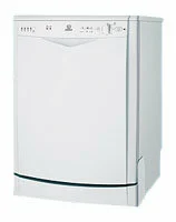 Ремонт Indesit IDL 60 в Владимире