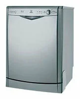 Ремонт Indesit IDL 600 S в Владимире