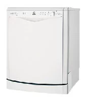 Ремонт Indesit IDL 600 в Владимире